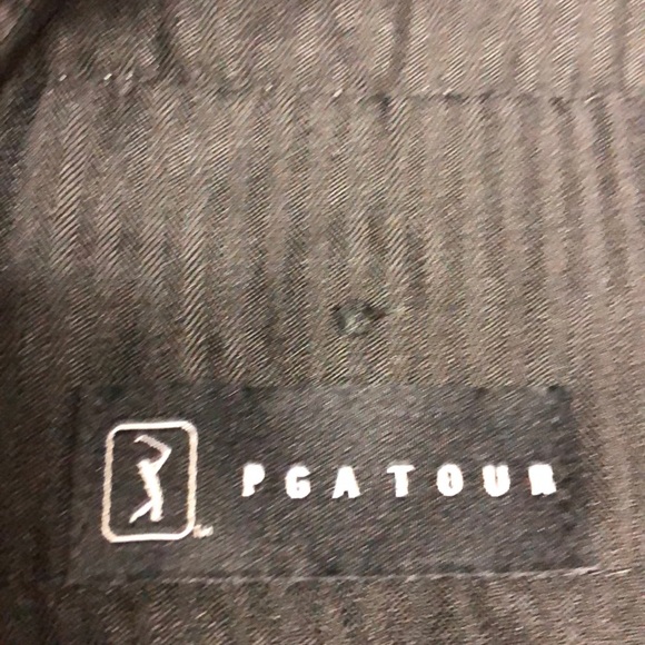 Shorts - Picture 2 of 3